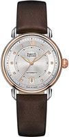 Auguste Reymond Elegance AR64E0.3.537.8