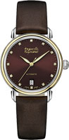 Auguste Reymond Elegance AR64E0.3.827.8