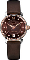 Auguste Reymond Elegance AR64E0.3.837.8