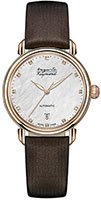 Auguste Reymond Elegance AR64E0.5.327.8