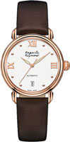 Auguste Reymond Elegance AR64E0.5.330.8