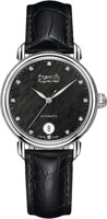 Auguste Reymond Elegance AR64E0.6.227.2