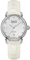 Auguste Reymond Elegance AR64E0.6.327.3