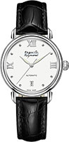 Auguste Reymond Elegance AR64E0.6.330.2