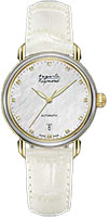 Auguste Reymond Elegance AR64E1.3.327.3