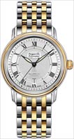 Auguste Reymond Elegance AR66E0.3.560.1