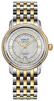 Auguste Reymond Elegance AR66E0.3.780.1