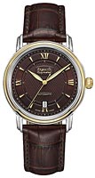 Auguste Reymond Elegance AR66E0.3.880.8