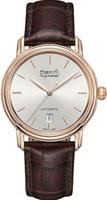 Auguste Reymond Elegance AR66E0.5.510.8