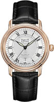 Auguste Reymond Elegance AR66E0.5.560.2