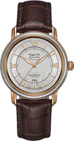 Auguste Reymond Elegance AR66E1.3.780.8