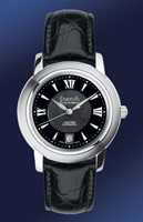 Auguste Reymond Limited Edition AR69097.261LE