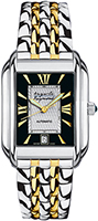 Auguste Reymond Charleston AR69170TB.242