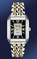 Auguste Reymond Charleston AR69170TB.264