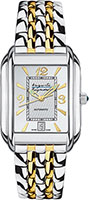 Auguste Reymond Charleston AR69170TB.742