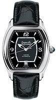 Auguste Reymond Dixieland AR69230.242LE