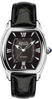 Auguste Reymond Dixieland AR69230.263