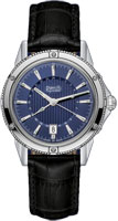 Auguste Reymond Magellan GMT AR7550.8.610.6