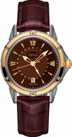 Auguste Reymond Magellan GMT AR7550.9.862.8