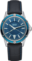 Auguste Reymond Magellan GMT AR7556.8.610.5