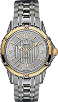Auguste Reymond Magellan Automatic AR75E0.9.750.1