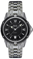Auguste Reymond Magellan Automatic AR75E2.8.280.1