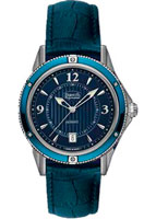 Auguste Reymond Magellan Automatic AR75E6.8.650.6