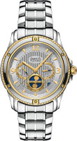 Auguste Reymond Magellan Lunar AR7680.3.750.1