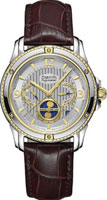 Auguste Reymond Magellan Lunar AR7680.3.750.8