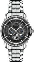 Auguste Reymond Magellan Lunar AR7682.6.210.1