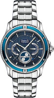 Auguste Reymond Magellan Lunar AR7686.6.610.1