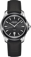 Auguste Reymond Magellan Automatic AR76E2.6.210.5