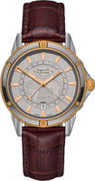 Auguste Reymond Magellan AR76G0.3.710.8