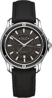 Auguste Reymond Magellan GMT AR76G2.6.210.5