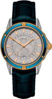 Auguste Reymond Magellan AR76G6.3.710.6