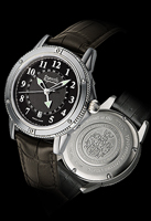 Auguste Reymond Magellan AR823705.243