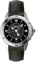 Auguste Reymond Magellan AR823705.261