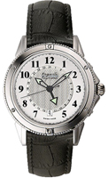 Auguste Reymond Magellan AR823705.543