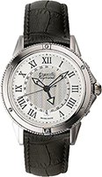 Auguste Reymond Magellan AR823705.568