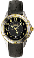 Auguste Reymond Magellan AR823706.243