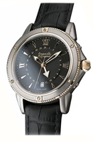 Auguste Reymond Magellan AR823706.261