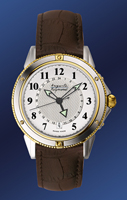 Auguste Reymond Magellan AR823706.543