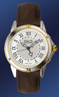 Auguste Reymond Magellan AR823706.568