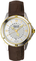 Auguste Reymond Magellan AR823706.761