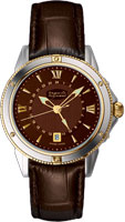 Auguste Reymond Magellan GMT AR823706.862