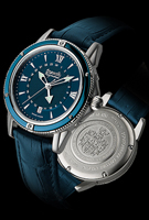 Auguste Reymond Magellan AR823709.661