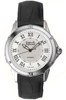 Auguste Reymond Magellan AR89700.568