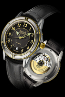 Auguste Reymond Magellan AR89701.243