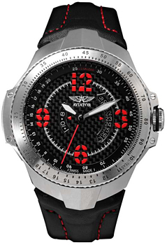 Вся коллекция MIG-29 GMT