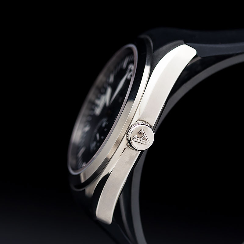 Aviator M.1.05.0.012.6